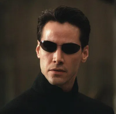 Keanu Reeves (Ảnh: internet)