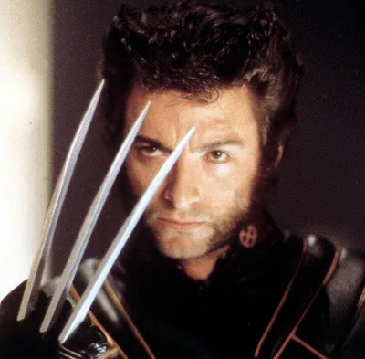 Hugh Jackman (Ảnh: Internet)