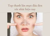 13 Review dầu tẩy trang Clinique Take The Day Off Cleansing Oil: Làm sạch sâu, dưỡng ẩm da hiệu quả mới nhất 13 mau be nau thanh lich don gian phong chu serif cho doanh nghiep ban thuyet trinh