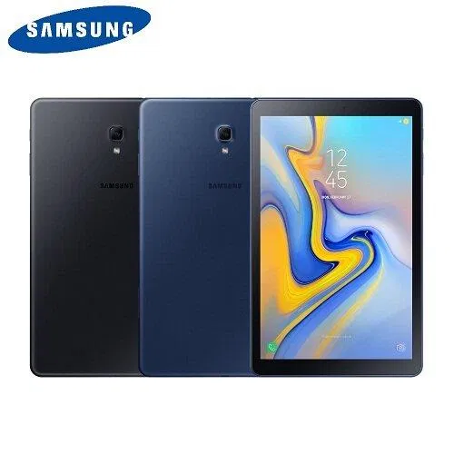 Samsung vẫn là thương hiệu hàng đầu trong số các thiết bị Android (Ảnh: Internet) Samsung vẫn là thương hiệu hàng đầu trong số các thiết bị Android (Ảnh: Internet)