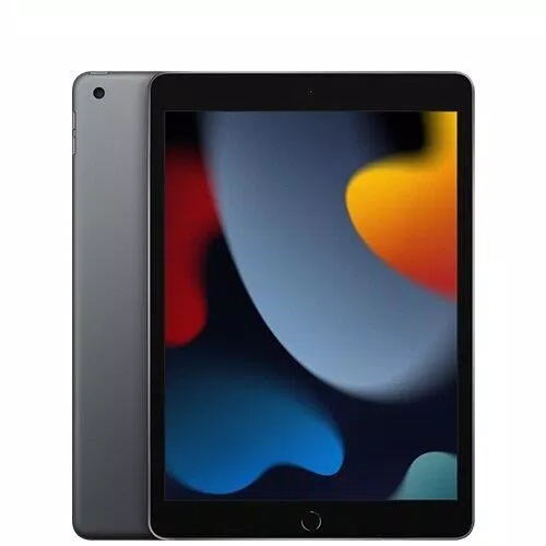iPad 2021 10,2 inch có 2 camera khá tốt với tính năng ổn định hình ảnh (Ảnh: Internet). iPad 2021 10,2 inch có 2 camera khá tốt với tính năng ổn định hình ảnh (Ảnh: Internet).