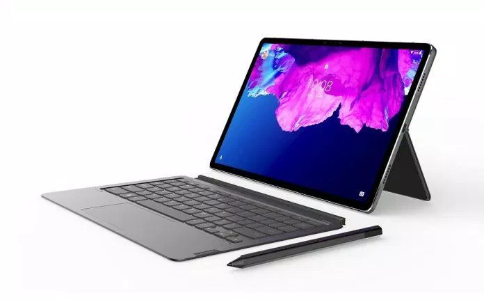 Với 4 ống kính của P11 Pro, bạn có thể chụp được những bức ảnh tuyệt đẹp theo nhiều phong cách khác nhau (Ảnh: Internet). Với 4 ống kính của P11 Pro, bạn có thể chụp được những bức ảnh tuyệt đẹp theo nhiều phong cách khác nhau (Ảnh: Internet).