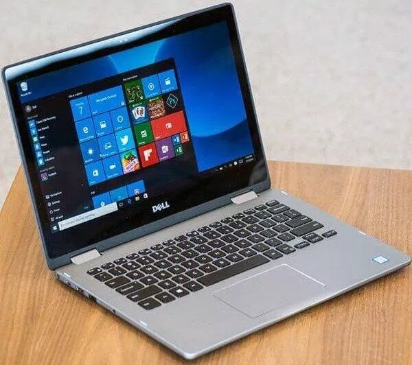 Laptop có những chức năng gì? (Nguồn: Internet) Laptop có những chức năng gì? (Nguồn: Internet)
