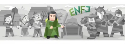 ENFI - Người Cho Đi