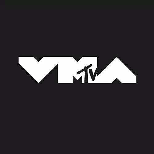 Lễ trao giải MTV VMAs