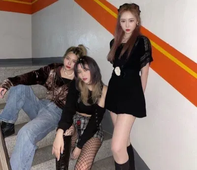 MuuTive (Ảnh: Internet)