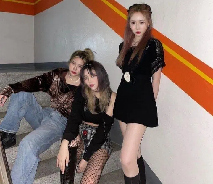 MuuTive (Ảnh: Internet)