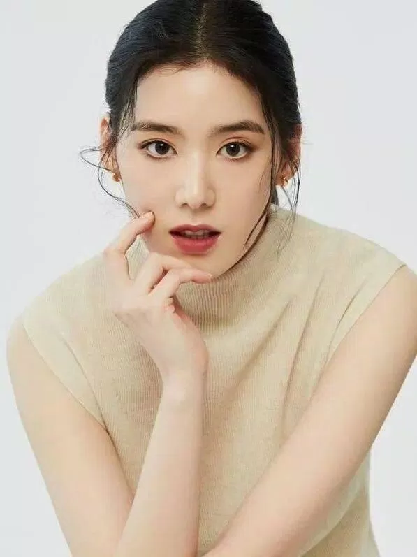 Jung Eun Chae (Ảnh: Internet)