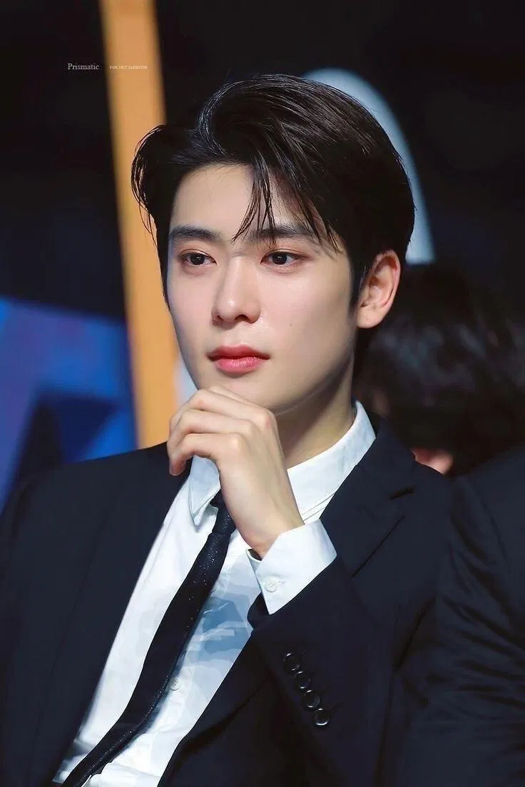Jaehyun (NCT) người nổi tiếng Hàn Quốc đã thay đổi tên pháp lý của mình. (Nguồn: Internet)