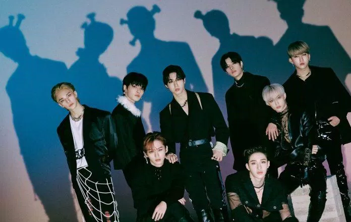 Nghệ sĩ KPOP nhận được đề cử MTV VMAs 2022