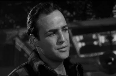 Marlon Brando (Ảnh: Internet)