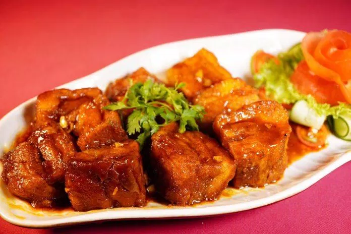 Top 15 nhà hàng chay ngon và nổi tiếng nhất Hà Nội: Bạn đã biết chưa? Ba Đình Buffet chay Hương Thiền Buffet chay Veggie Castle Chay An Lạc Hà Nội hoa sen Hoàn Kiếm Loving Hut Nguồn Cội nhà hàng Nhà hàng buffet chay Tịnh Thực quán nhà hàng chay Nhà hàng chay Ahimsa nhà hàng chay Hà Nội Nhà hàng chay Hoa Sen Nhà hàng chay Sadhu Nhà hàng chay Vị Lai Nhà hàng cơm chay Nàng Tấm nổi tiếng Peace Vegan Quán chay Phước Hậu thông tin Tịnh Thực Quán Top 15 Ưu Đàm Chay Vegan Banh Mi Veggie Castle