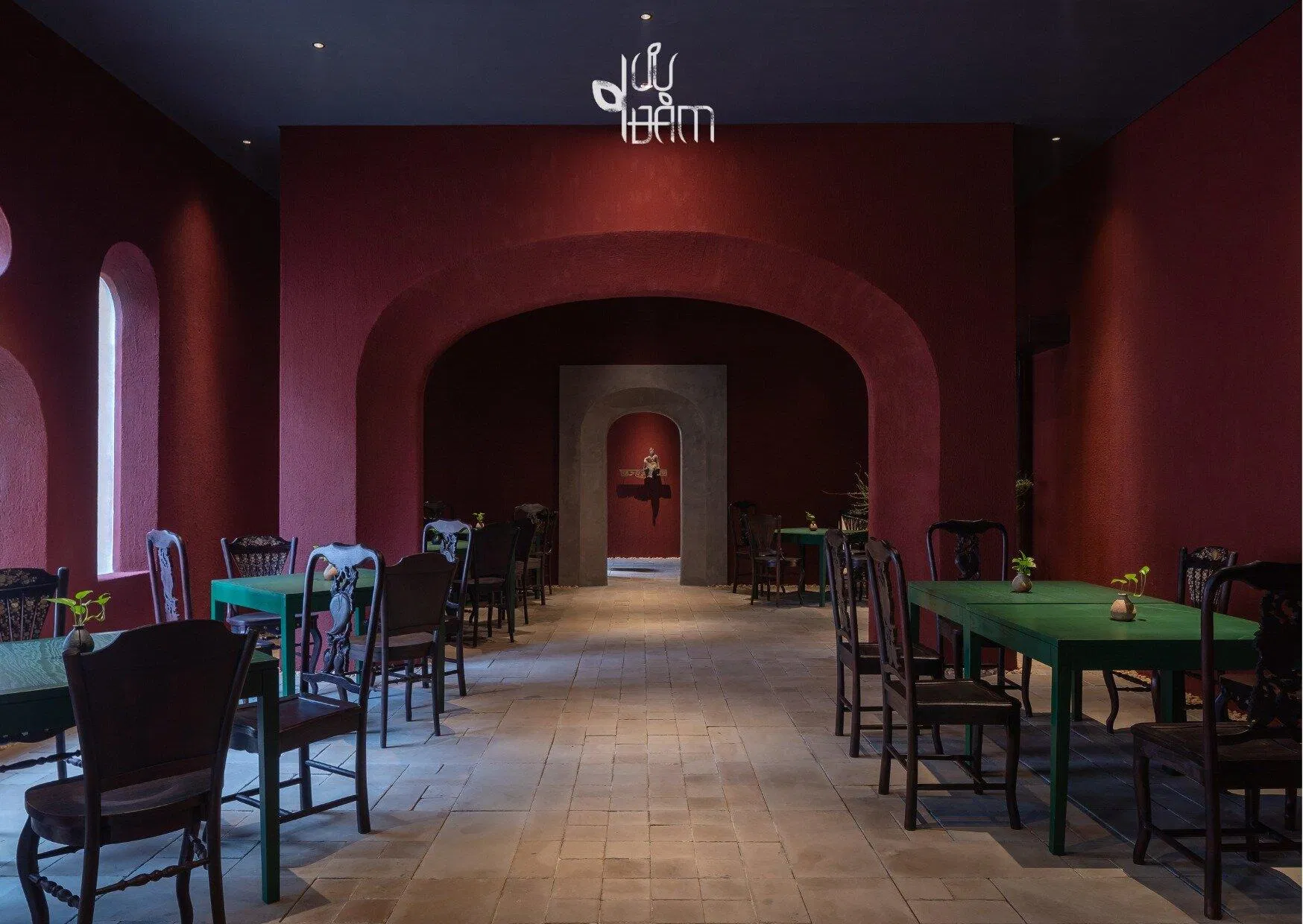 Ưu Đàm Chay. (Ảnh: Internet)