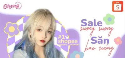 Shop Chenglovehair (nguồn: internet)