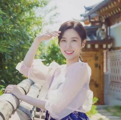 Park Eun Bin (Ảnh: Internet) Park Eun Bin (Ảnh: Internet)
