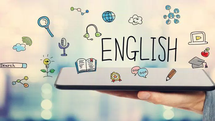 IELTS là gì? (Ảnh: Internet)
