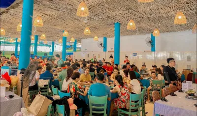https://bloganchoi.com/wp-content/uploads/2022/07/quan-an-ngon-o-quy-nhon-1-2.jpg
