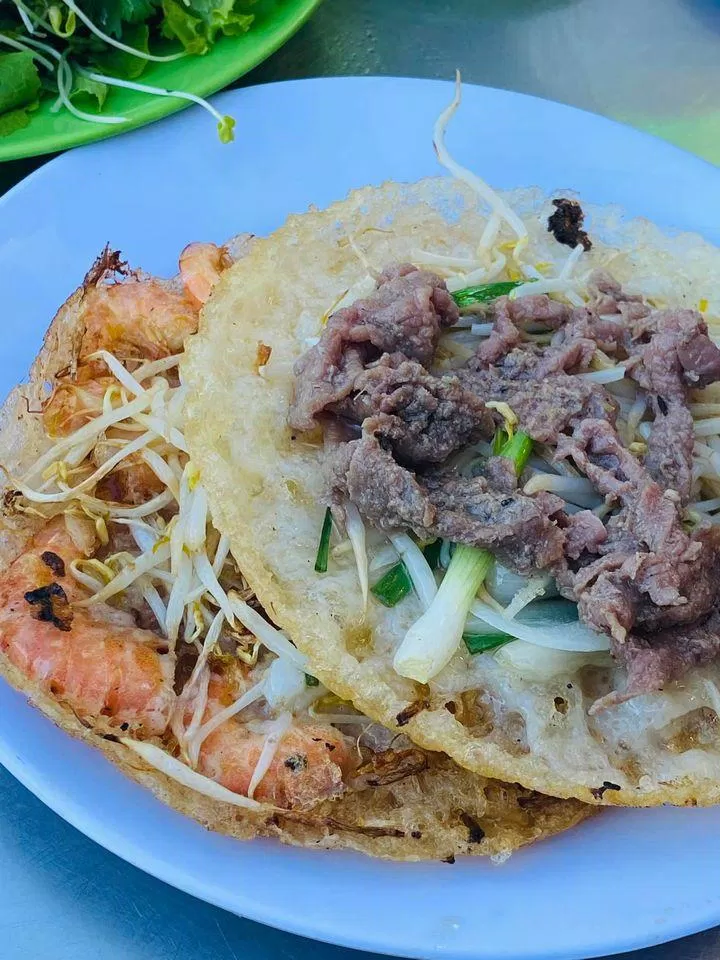 Bánh