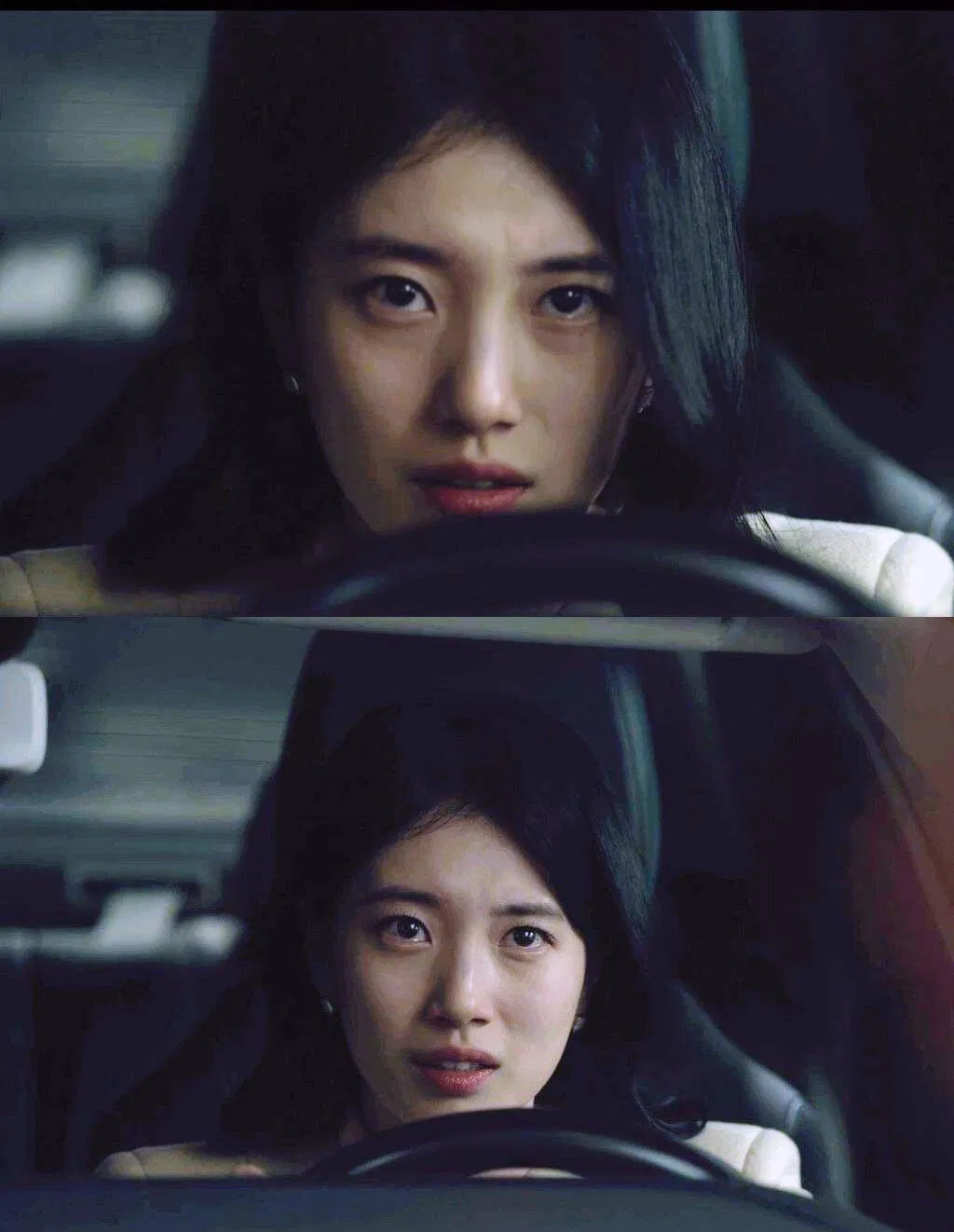 Liệu Anna có bị ép đế giới hạn cuối cùng của việc nói dối? (Ảnh: Internet)