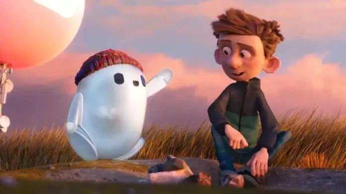 List phim hoạt hình hấp dẫn khiến bạn muốn đăng ký Disney+ ngay bây giờ bộ phim Bob s Burgers Disney Elemental hấp dẫn hoạt hình hoạt hình pixar Lightyear Lightyear Cảnh sát vũ trụ List phim luca năm 2022 phim hoạt hình phim hoạt hình của Disney phim hoạt hình sắp chiếu phim mới 2022 Pixar Strange World tháng 11 tháng 3 turning red