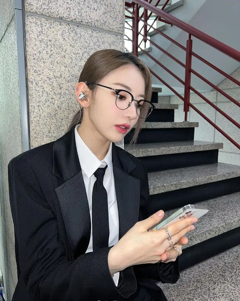 Sakura (Ảnh: Internet)