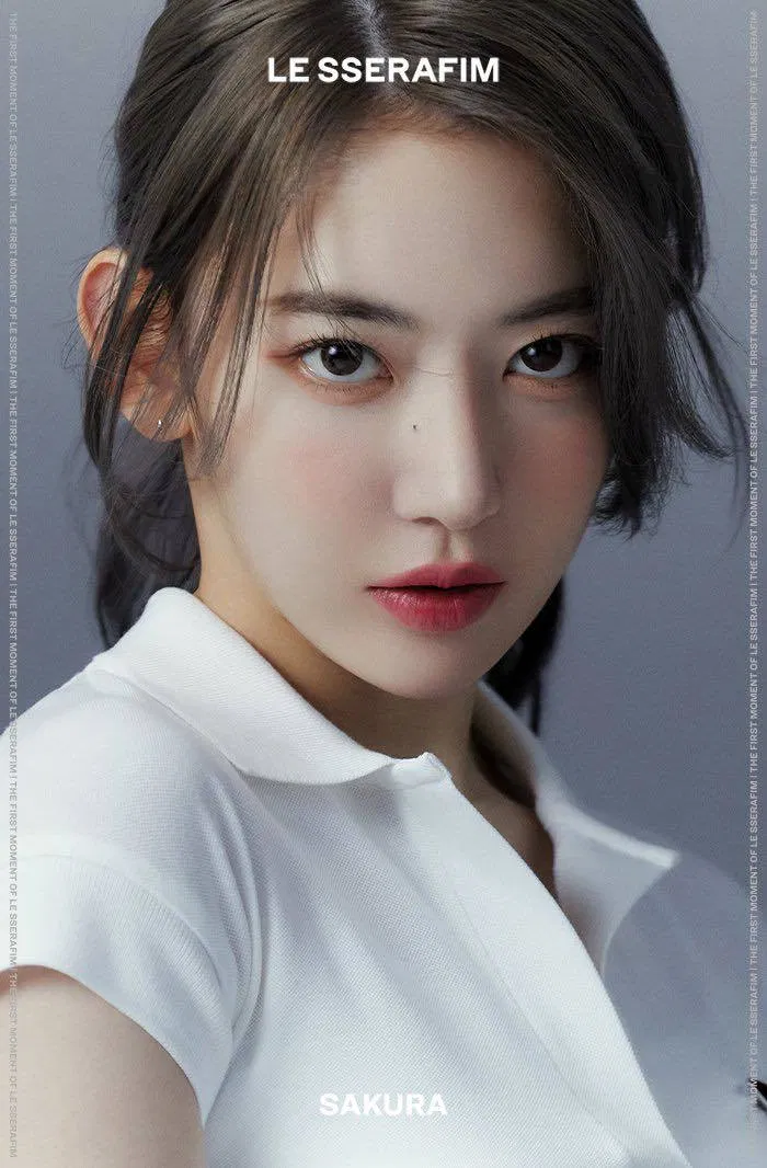 Sakura cũng là một trong những game thủ cực pro (Ảnh: Internet)