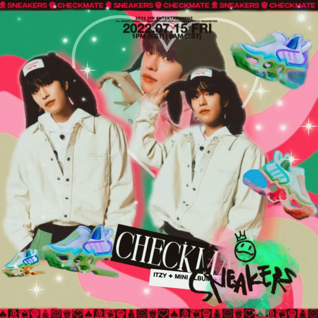 và vocal của nhóm - SEUNGMIN