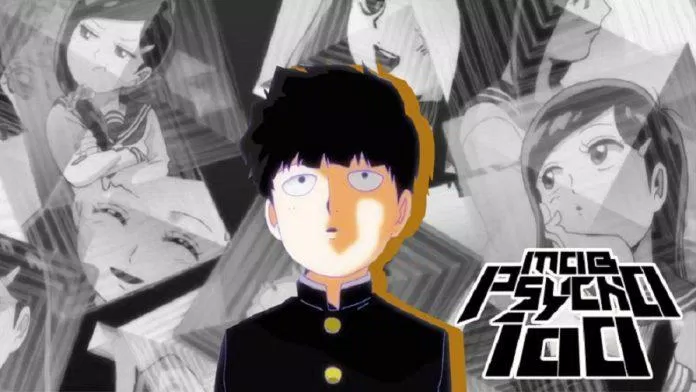Shigeo Kageyama (Nguồn: Internet) Shigeo Kageyama (Nguồn: Internet)