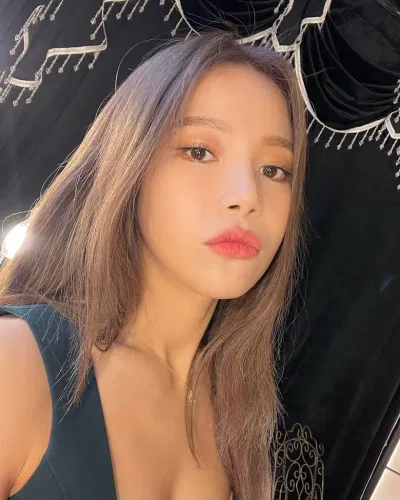 Solar (Ảnh: Internet)