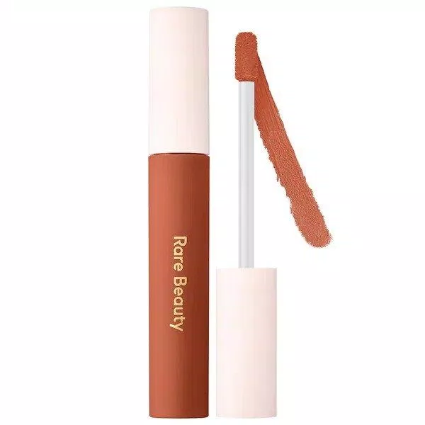 Sản phẩm son kem lì Souffle Matte Lip Cream chỉ có giá khoảng hơn 400 ngàn đồng. (Nguồn: Internet).
