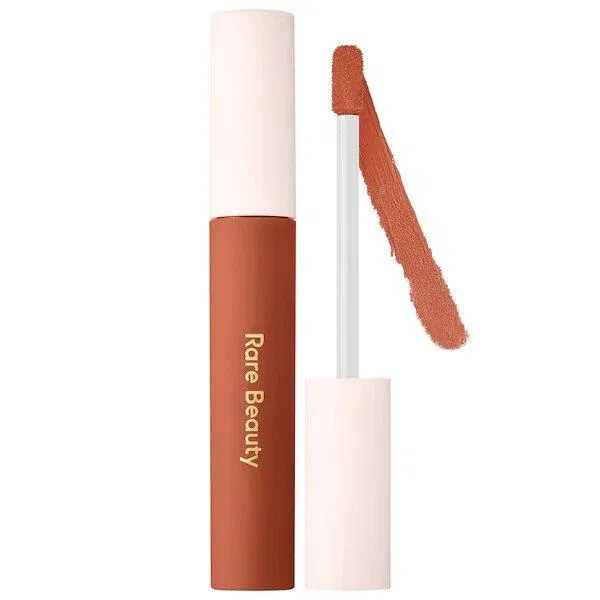 Sản phẩm son kem lì Souffle Matte Lip Cream chỉ có giá khoảng hơn 400 ngàn đồng. (Nguồn: Internet).