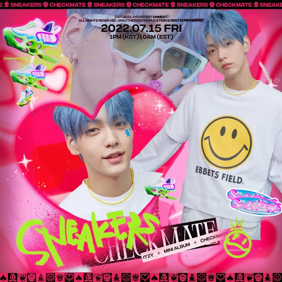 Leader Soobin (Nguồn Internet)