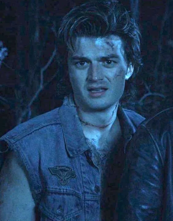 Steve vẫn còn sống! (Ảnh: Internet)