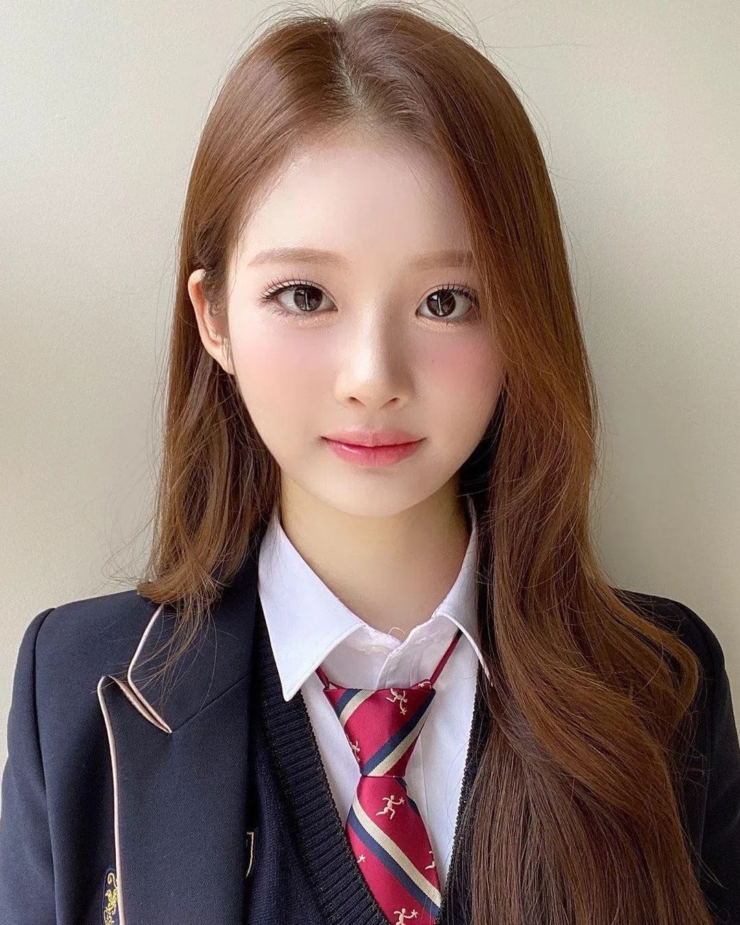 Sullyoon (Ảnh: Internet)