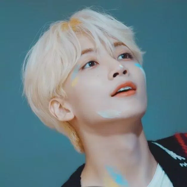 "Mẹ" của SEVENTEEN là thành viên tiếp theo nhập ngũ (Ảnh: Internet)