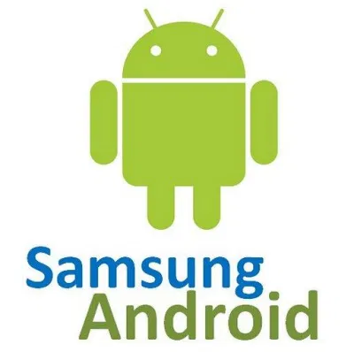 Sẽ thế nào nếu Android thuộc về Samsung? (Ảnh: Internet). Sẽ thế nào nếu Android thuộc về Samsung? (Ảnh: Internet).