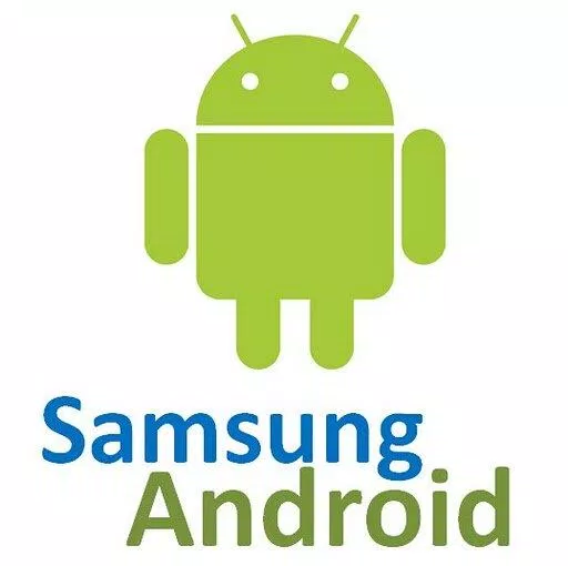 Sẽ thế nào nếu Android thuộc về Samsung? (Ảnh: Internet).