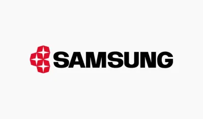 Samsung có nghĩa là 3 ngôi sao (Ảnh: Internet). Samsung có nghĩa là 3 ngôi sao (Ảnh: Internet).