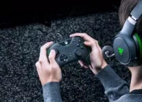 171 5 game thế giới mở năm 2022 có diện tích map cực lớn để khám phá không giới hạn mới nhất 2 tay cam choi game 4