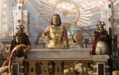 Zeus (Nguồn: Internet)