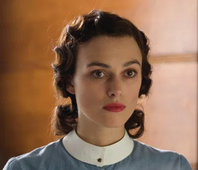 Keira Knightley (Ảnh: internet)