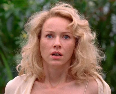 Naomi Watts (Ảnh: Internet)
