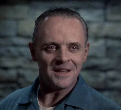Anthony Hopkins (Ảnh: Internet)