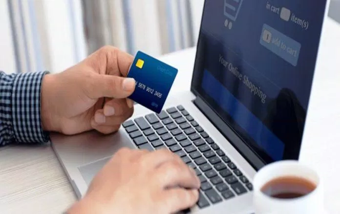 Lưu ý về việc thanh toán trước khi nhận hàng(Nguồn: Internet)