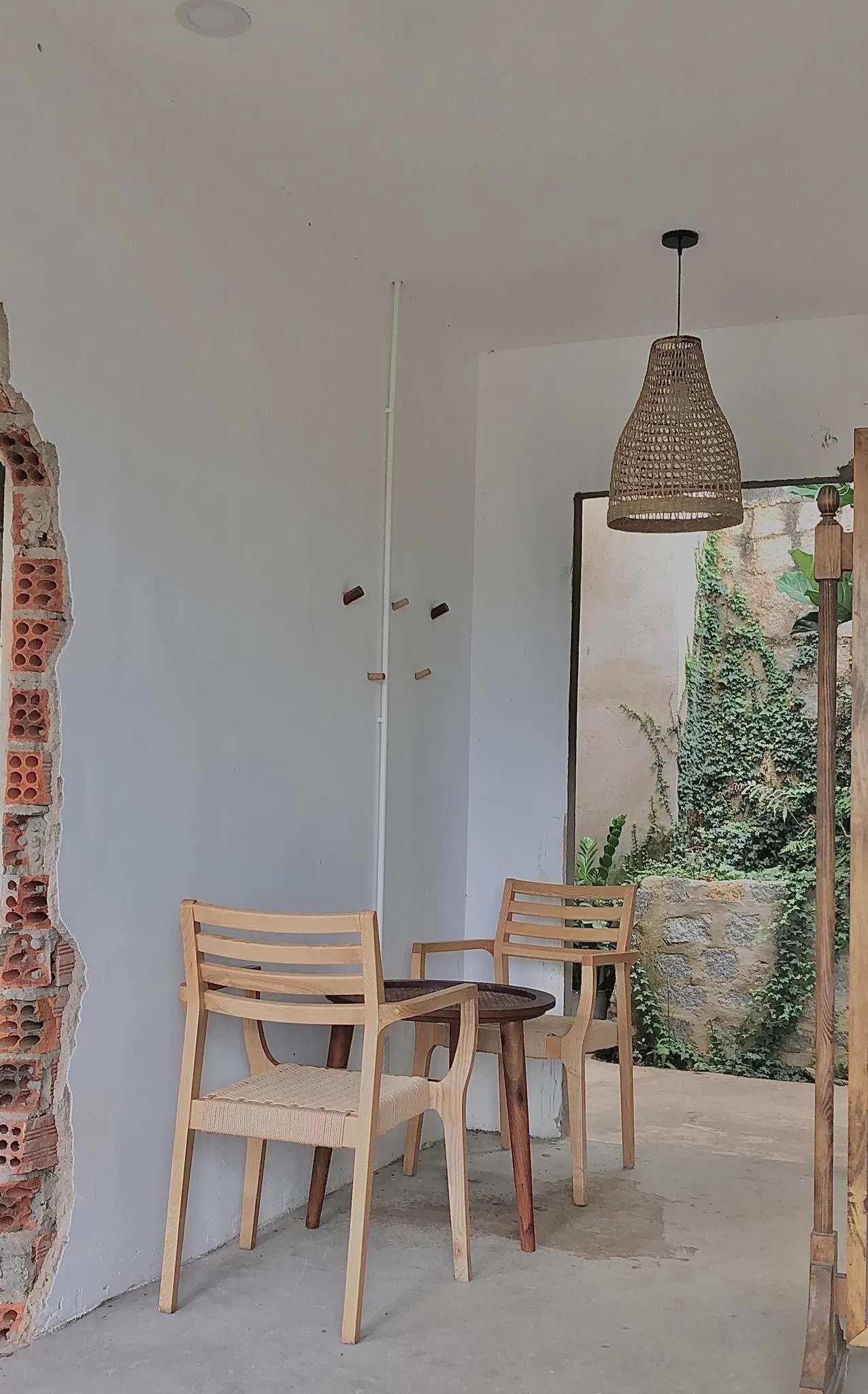 Một góc bàn sống ảo khác cực xinh. (Nguồn ảnh: BlogAnChoi). Một góc bàn sống ảo khác cực xinh. (Nguồn ảnh: BlogAnChoi).