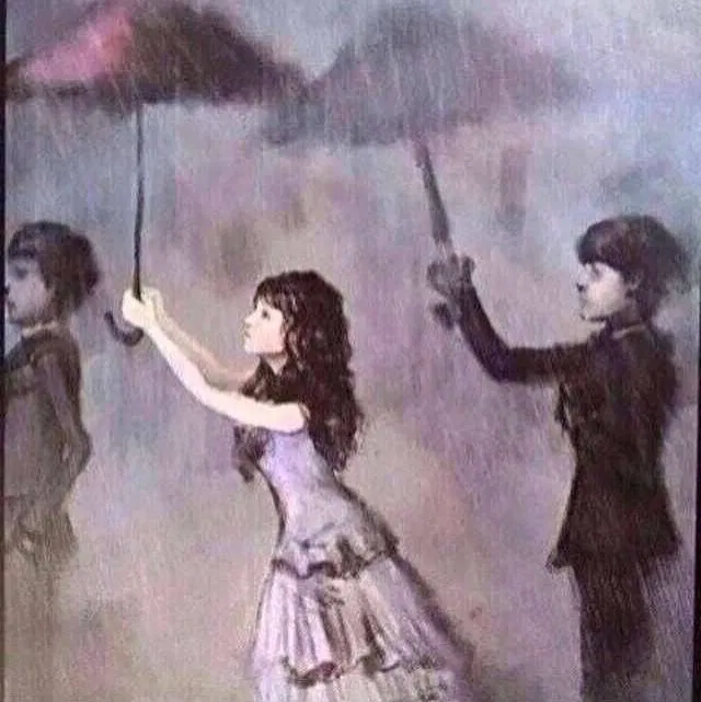 Ảnh: Internet Ảnh: Internet