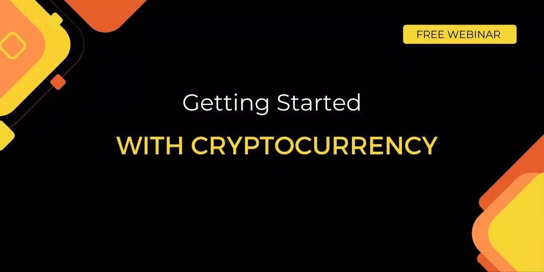 Đầu tư Crypto