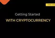 Đầu tư Crypto