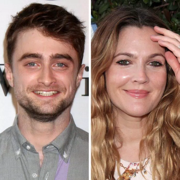 Daniel Radcliffe (Ảnh: Internet)