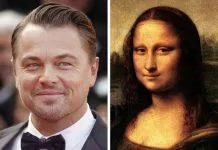 Leonardo DiCaprio (Ảnh: Internet)